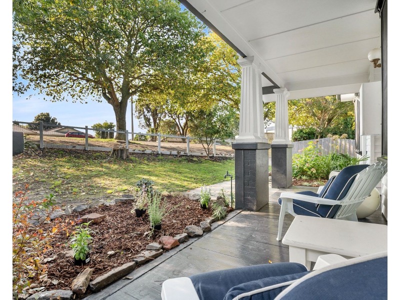 3 Warragul, Korumburra VIC 3950