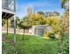 3 Warragul, Korumburra VIC 3950