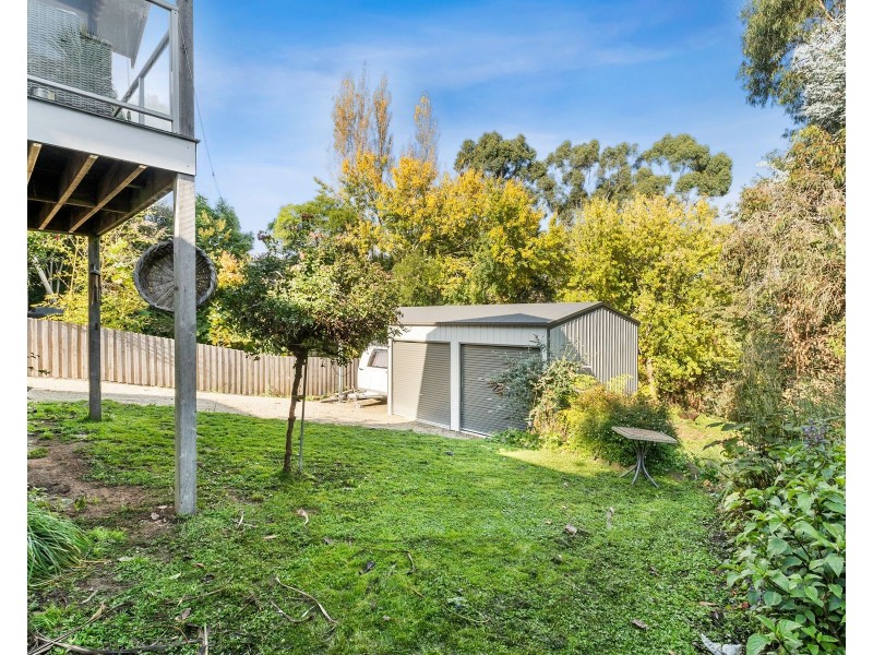 3 Warragul, Korumburra VIC 3950
