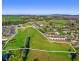Lot 173 Isabella Boulevard, Korumburra VIC 3950