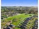 Lot 174 Isabella Boulevard, Korumburra VIC 3950