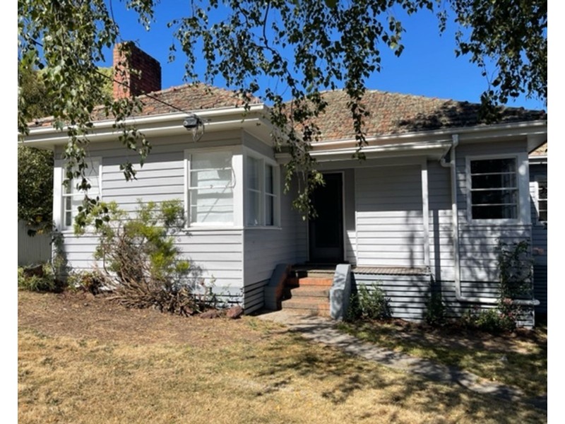 11 Victoria Street, Korumburra VIC 3950