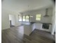 11 Victoria Street, Korumburra VIC 3950