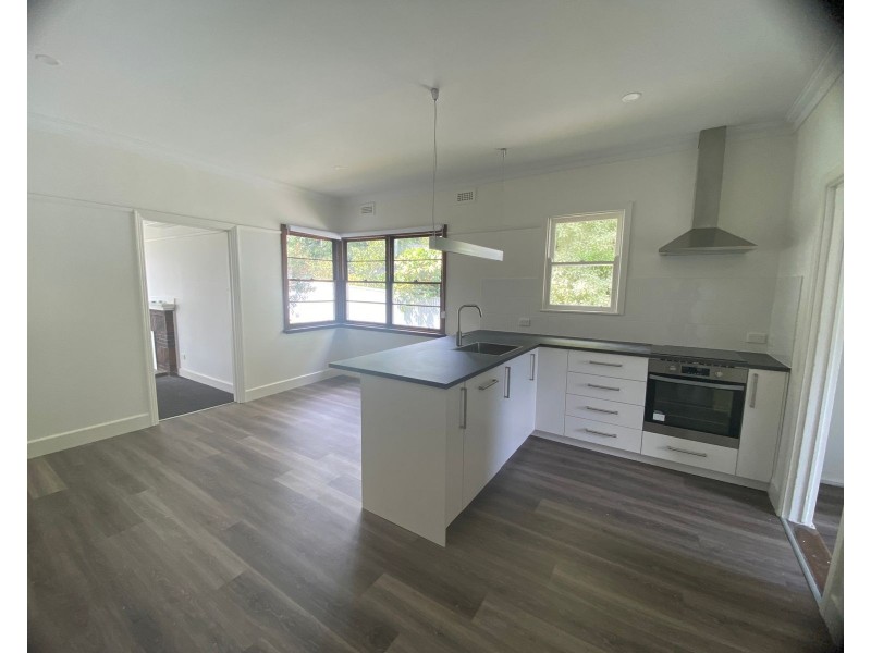 11 Victoria Street, Korumburra VIC 3950