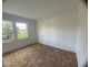 11 Victoria Street, Korumburra VIC 3950