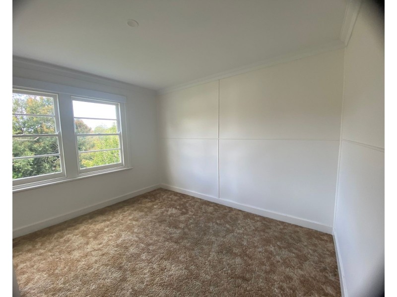 11 Victoria Street, Korumburra VIC 3950