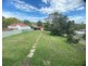 11 Victoria Street, Korumburra VIC 3950