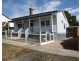5 Bourke Street, Korumburra VIC 3950