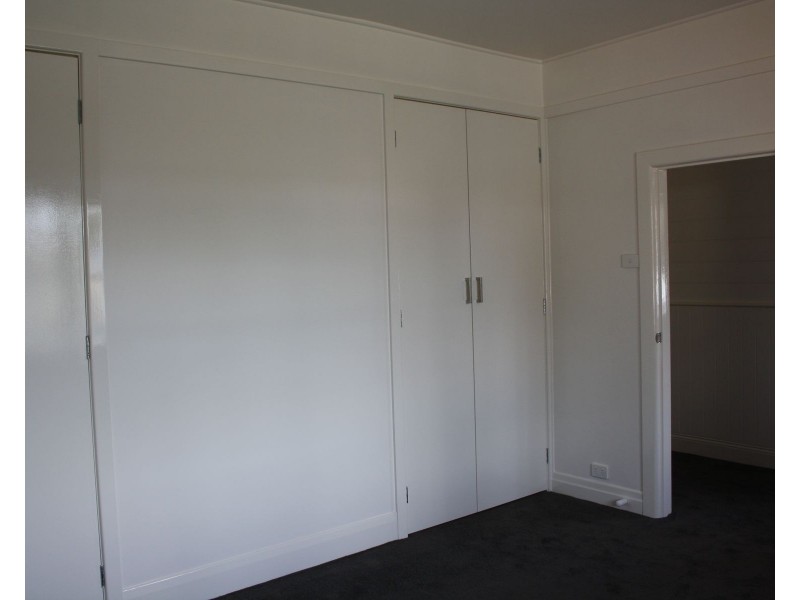5 Bourke Street, Korumburra VIC 3950