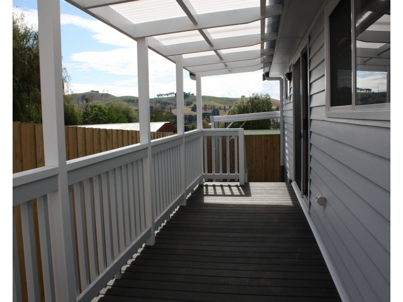 5 Bourke Street, Korumburra VIC 3950