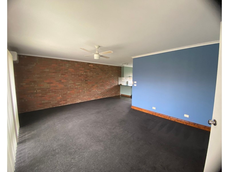 3/13-15 Coal Creek Road, Korumburra VIC 3950