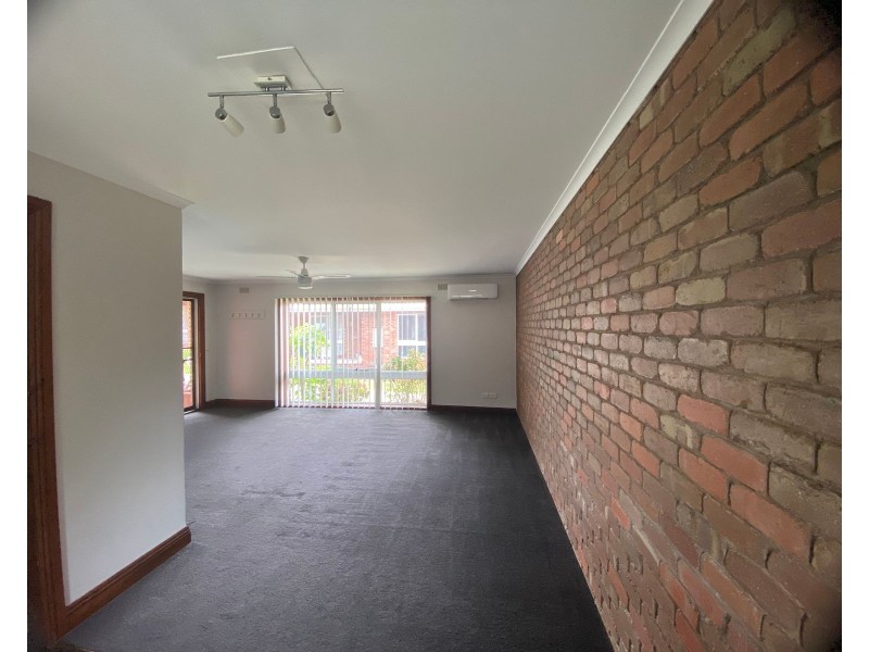 3/13-15 Coal Creek Road, Korumburra VIC 3950