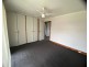 3/13-15 Coal Creek Road, Korumburra VIC 3950