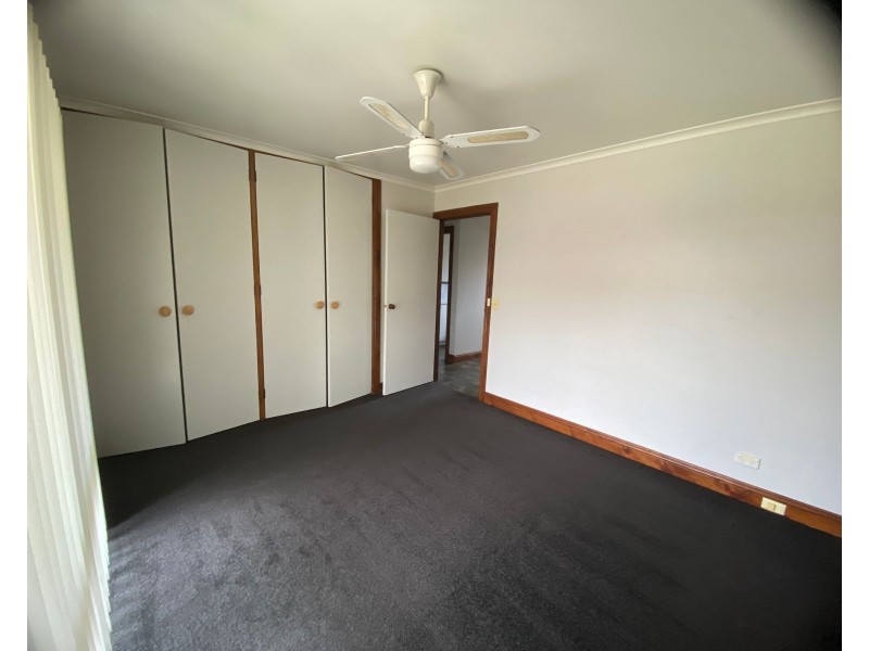 3/13-15 Coal Creek Road, Korumburra VIC 3950