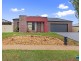 20 Panorama Rise, Leongatha VIC 3953