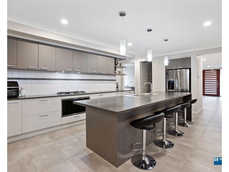 20 Panorama Rise, Leongatha VIC 3953