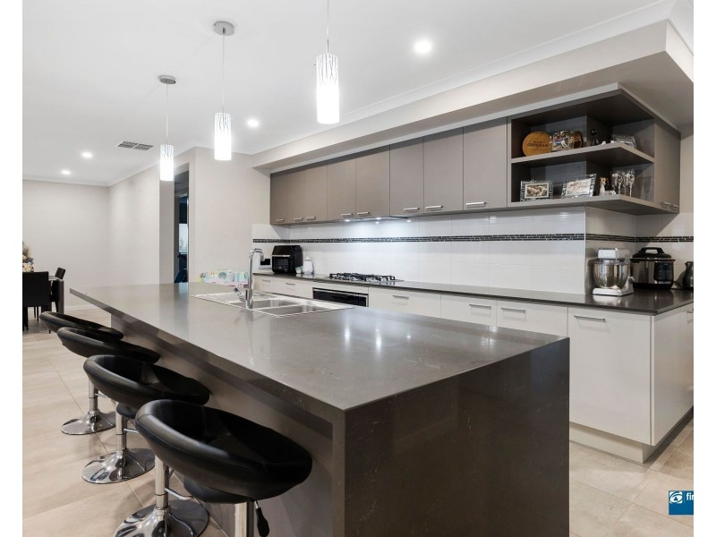 20 Panorama Rise, Leongatha VIC 3953