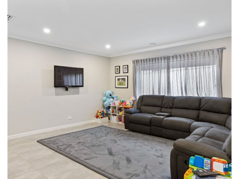 20 Panorama Rise, Leongatha VIC 3953