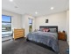 20 Panorama Rise, Leongatha VIC 3953