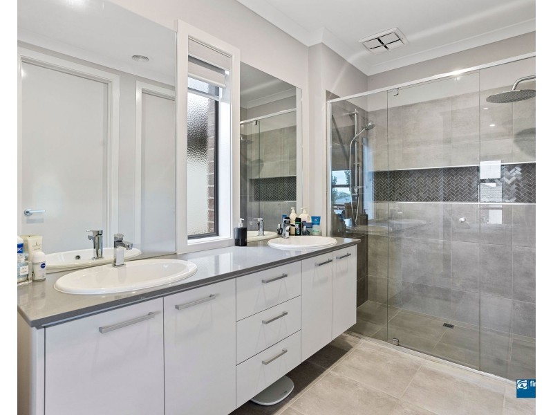 20 Panorama Rise, Leongatha VIC 3953