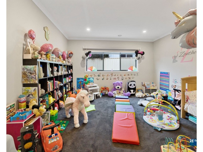 20 Panorama Rise, Leongatha VIC 3953