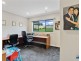20 Panorama Rise, Leongatha VIC 3953