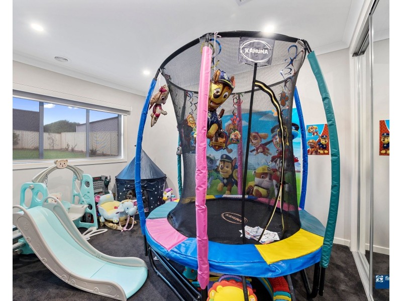 20 Panorama Rise, Leongatha VIC 3953