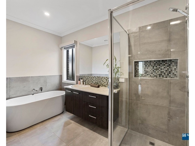 20 Panorama Rise, Leongatha VIC 3953