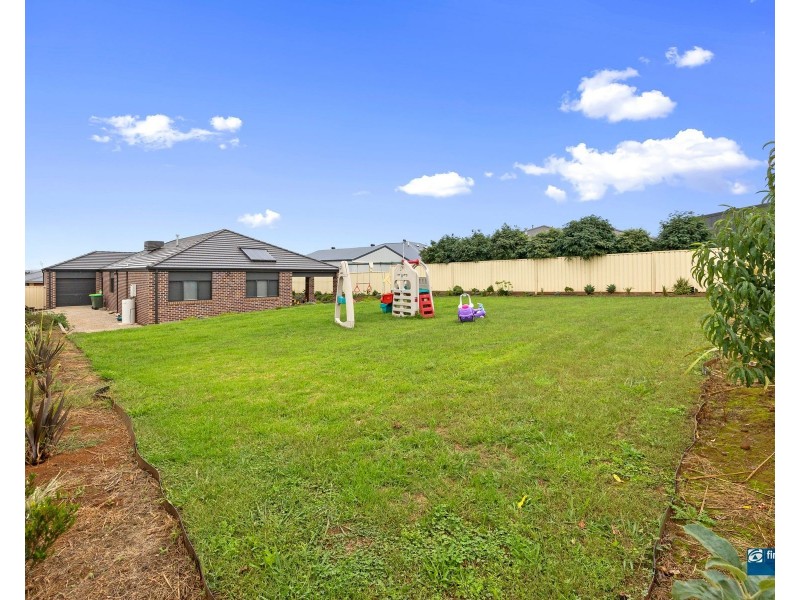 20 Panorama Rise, Leongatha VIC 3953