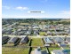 26 Massimo Way, Korumburra VIC 3950