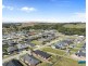 26 Massimo Way, Korumburra VIC 3950