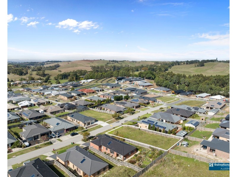 26 Massimo Way, Korumburra VIC 3950