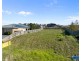 26 Massimo Way, Korumburra VIC 3950