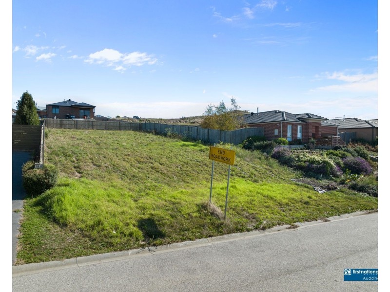 26 Massimo Way, Korumburra VIC 3950