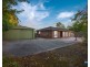 16 Hillcrest Way, Korumburra VIC 3950