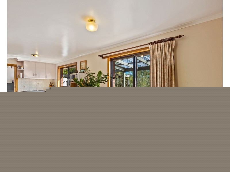 16 Hillcrest Way, Korumburra VIC 3950