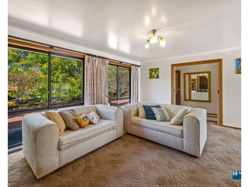 16 Hillcrest Way, Korumburra VIC 3950