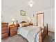 16 Hillcrest Way, Korumburra VIC 3950