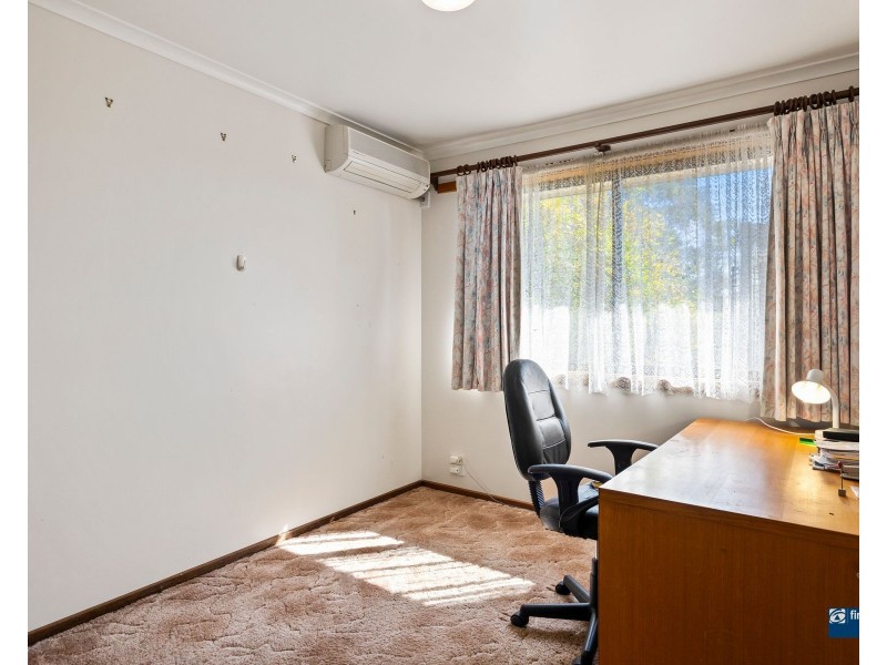 16 Hillcrest Way, Korumburra VIC 3950