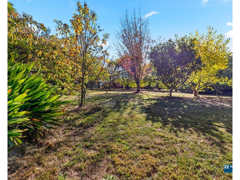 16 Hillcrest Way, Korumburra VIC 3950
