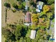 16 Hillcrest Way, Korumburra VIC 3950