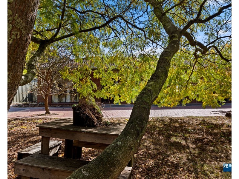 16 Hillcrest Way, Korumburra VIC 3950