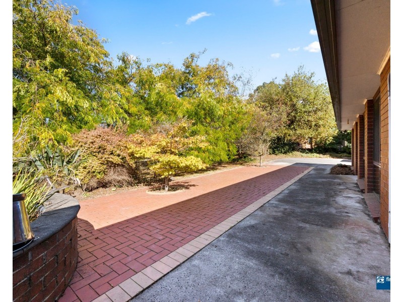 16 Hillcrest Way, Korumburra VIC 3950