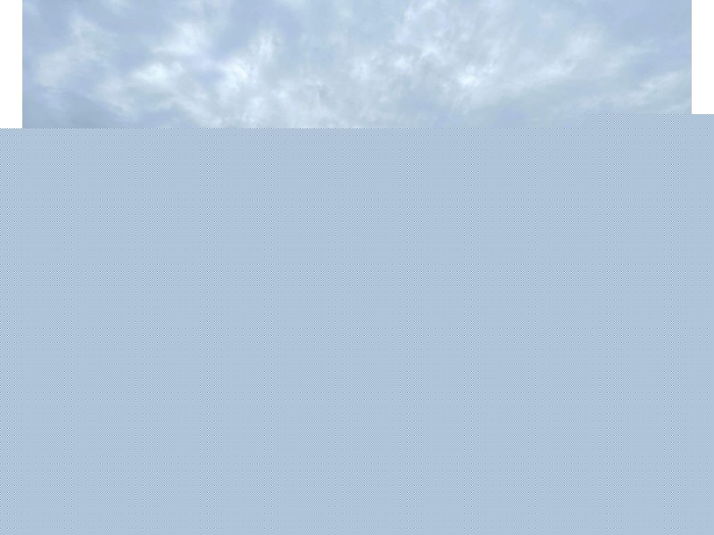 3 Koonwarra Road, Leongatha VIC 3953