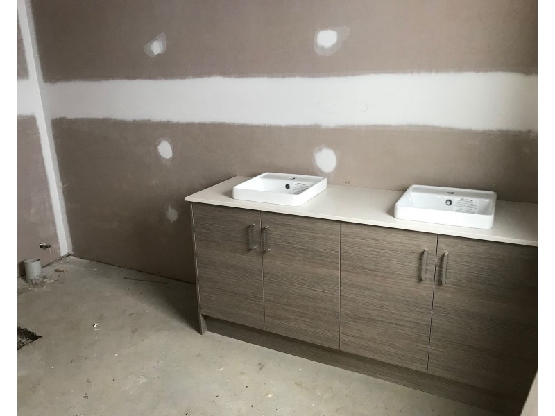 3 Koonwarra Road, Leongatha VIC 3953