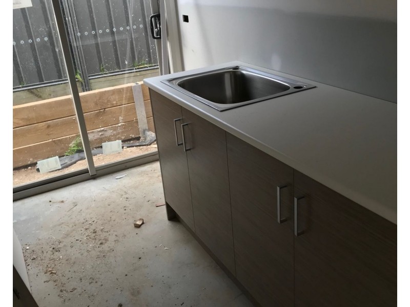 3 Koonwarra Road, Leongatha VIC 3953