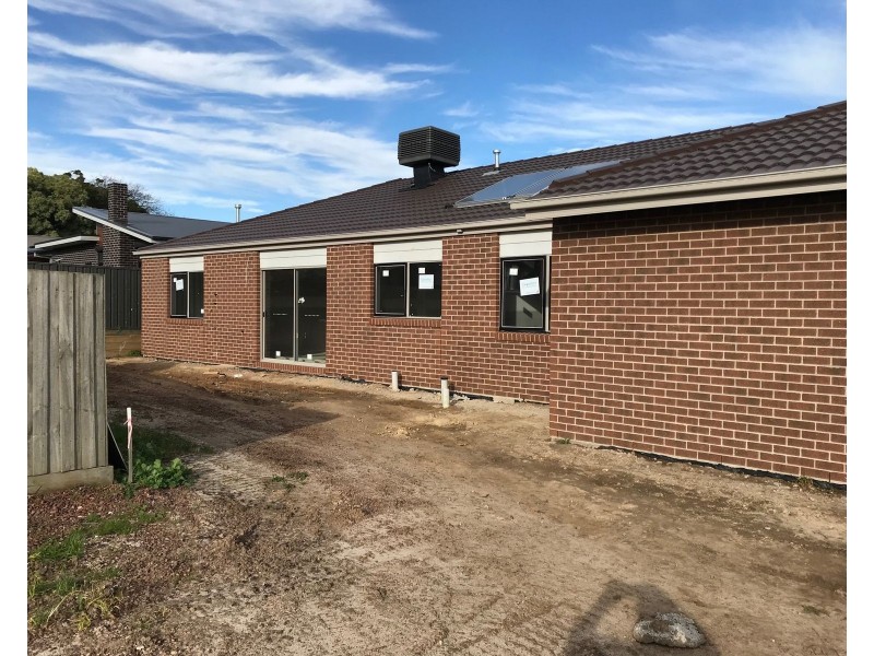 3 Koonwarra Road, Leongatha VIC 3953