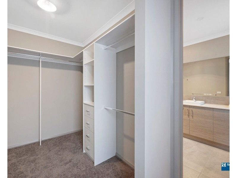 3 Koonwarra Road, Leongatha VIC 3953