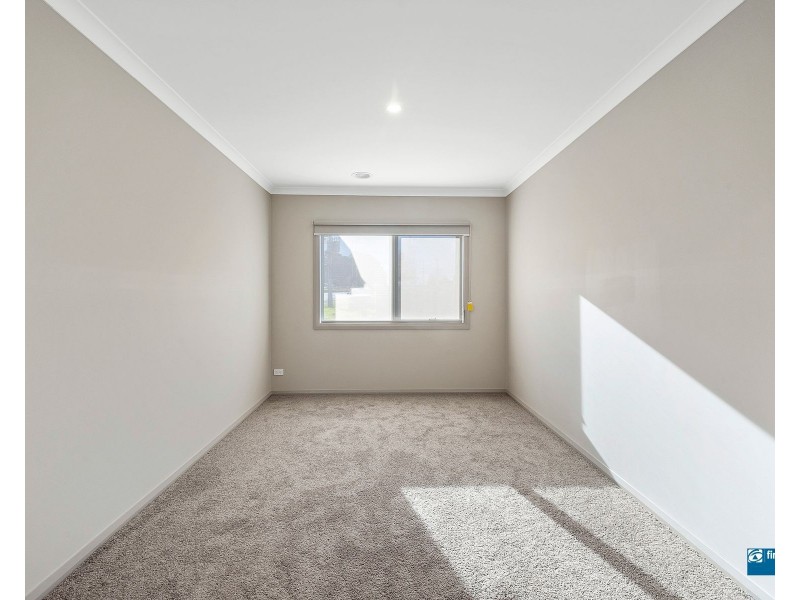 3 Koonwarra Road, Leongatha VIC 3953