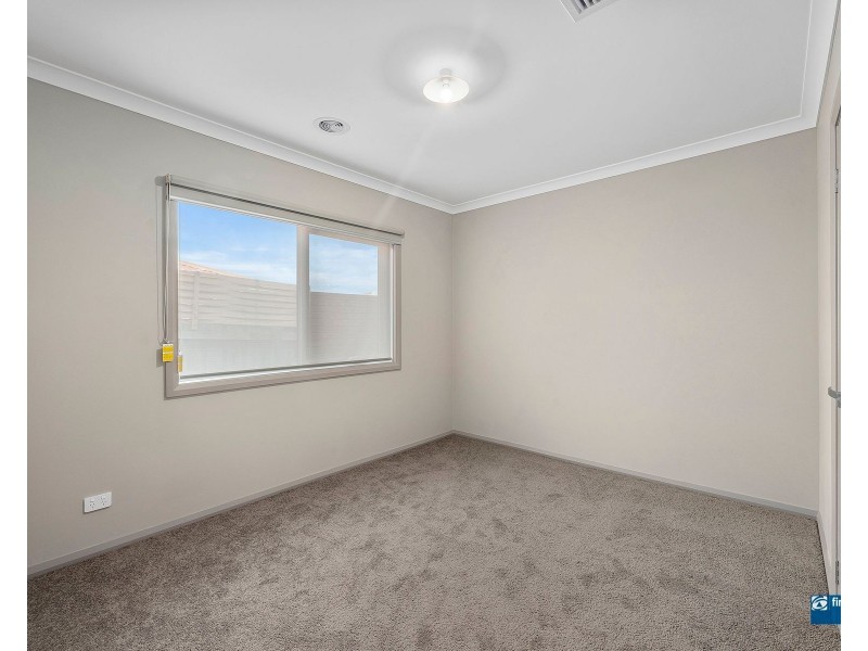 3 Koonwarra Road, Leongatha VIC 3953